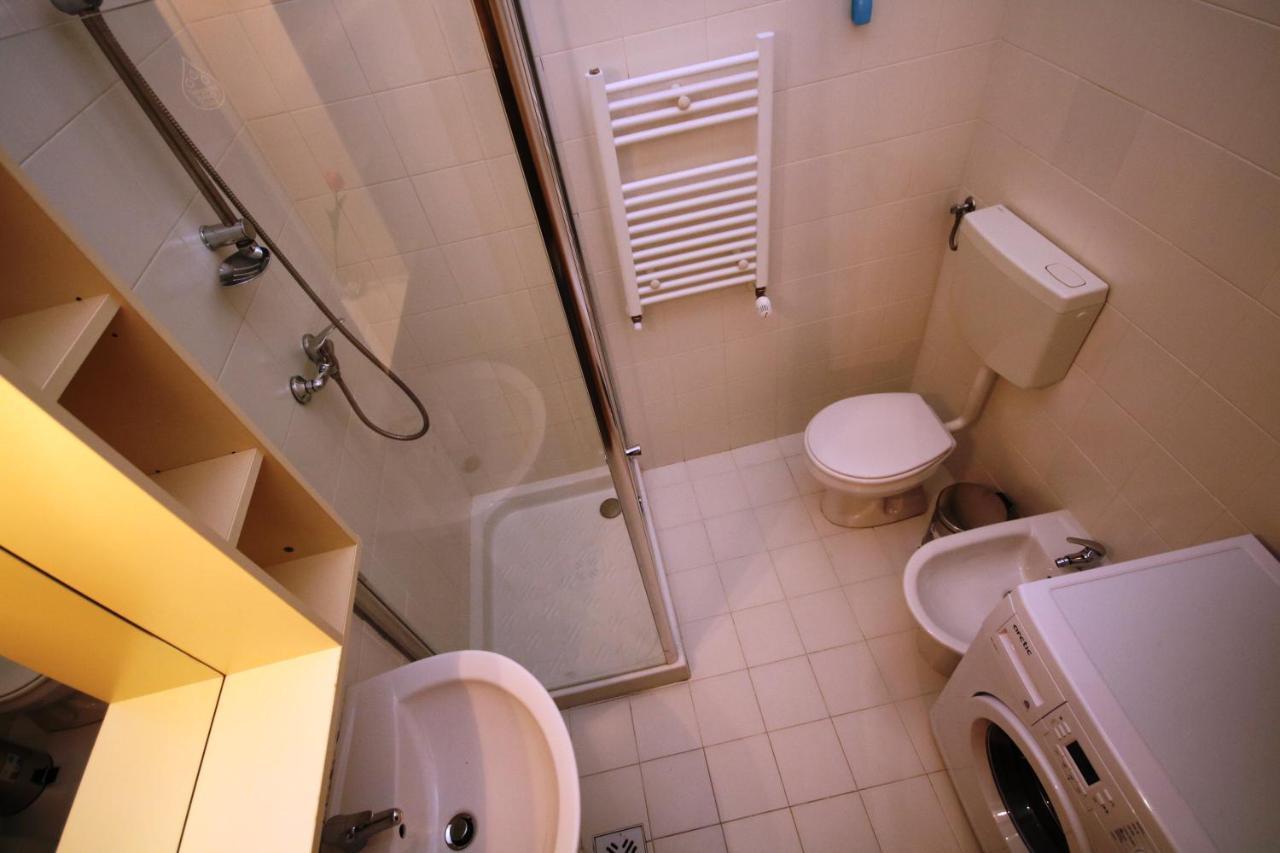 Studio Cozy Temešvár Exteriér fotografie