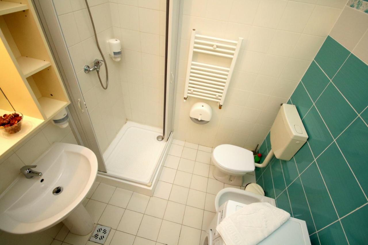 Studio Cozy Temešvár Exteriér fotografie
