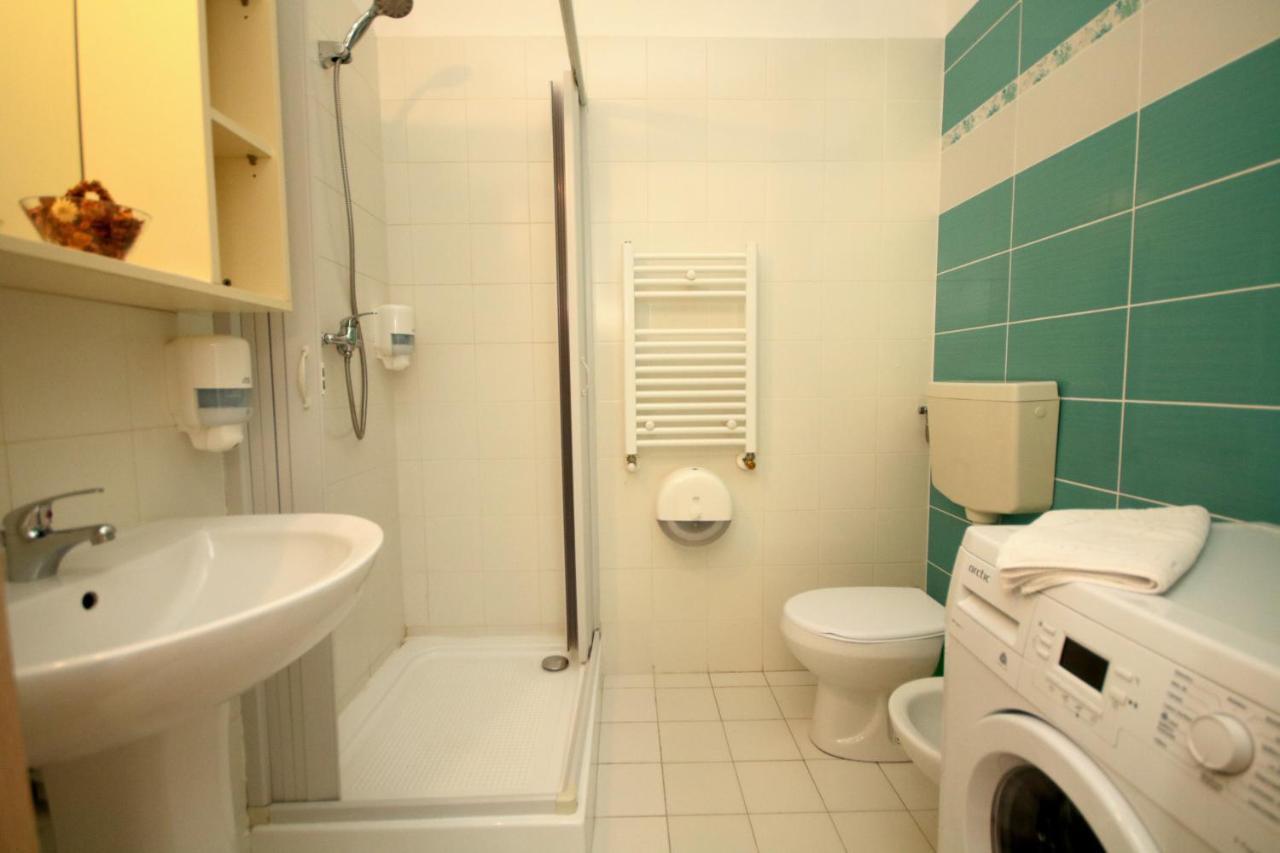 Studio Cozy Temešvár Exteriér fotografie